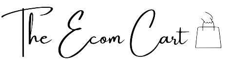 myEcomcart