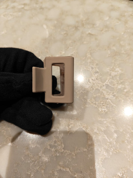 Frame Matte Claw