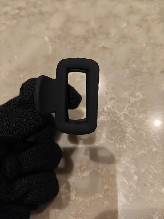 Classic Matte Claw